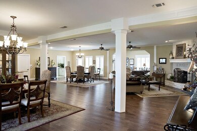 9007 Fm 59, Athens, TX 75751 - photo 2