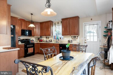 773 207th St, Pasadena, MD 21122 - photo 7