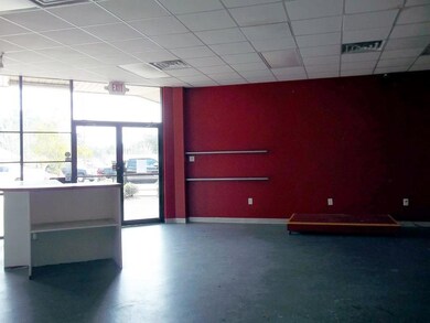 2132 Gause Blvd E unit 16, Slidell, LA 70461 - photo 5