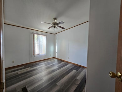 147 Brenda Dr, Cheboygan, MI 49721 - photo 7