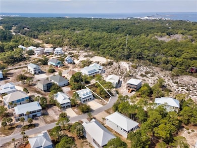 203 Magnolia Ct, Dauphin Island, AL 36528 - photo 6