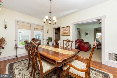 25 Wildwood Ave, Pitman, NJ 08071 - photo 7