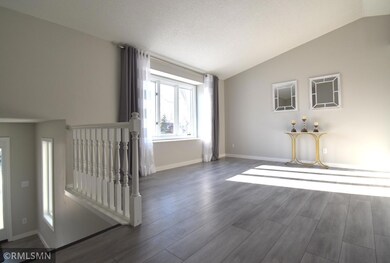 12677 Verdin St NW, Coon Rapids, MN 55448 - photo 2