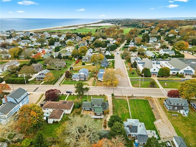 55 Crandall Ave, Westerly, RI 02891 - photo 6