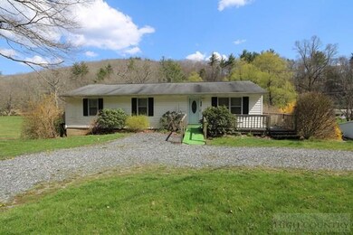 892 Aho Rd, Blowing Rock, NC 28605 - photo 6
