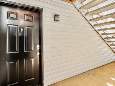 2302 Private Road 3057, Oxford, MS 38655 - photo 2