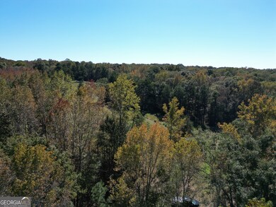 0 Erastus Church Rd unit 10647273, Commerce, GA 30530 - photo 5