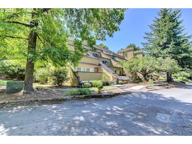 1621 NE 113th St unit 132, Vancouver, WA 98686 - photo 2