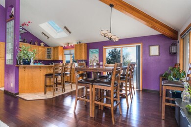 Eastview Dr 63276 Web (5 of 31)
