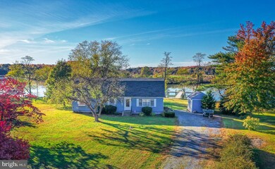 5092 Grays Inn Creek Rd, Rock Hall, MD 21661 - photo 4