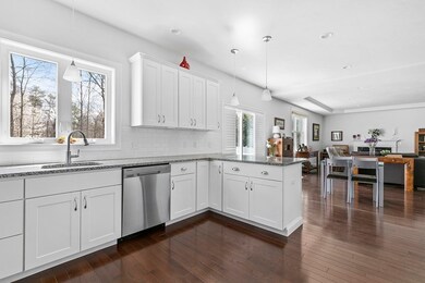 66 Windsor Ave, Acton, MA 01720 - photo 7