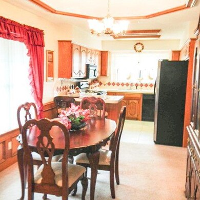 419 Diana Dr, Alamo, TX 78516 - photo 7