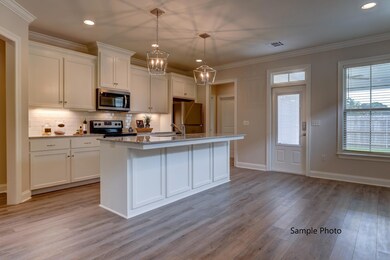 407 S St Pierre Broussard-4
