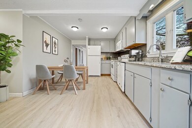 205 Eliot St, Ashland, MA 01721 - photo 3