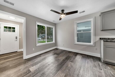 2615-West-Kalamazoo-Street-WindowStill-R