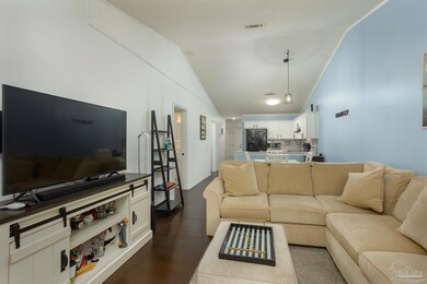 1445 Dunhurst Dr, Pensacola, FL 32534 - photo 7