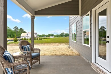 1282 Baldwin Field Cir unit 72, Hixson, TN 37343 - photo 5