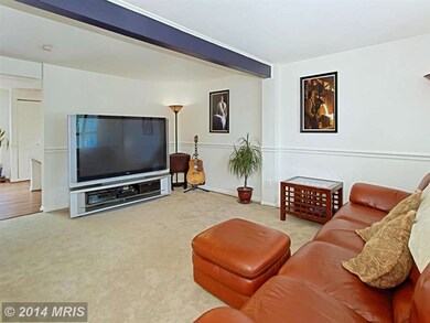 13956 Middle Creek Place, Centreville, VA 20121 - photo 3