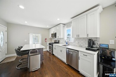 36 Alyson Place, Bloomfield, NJ 07003 - photo 7