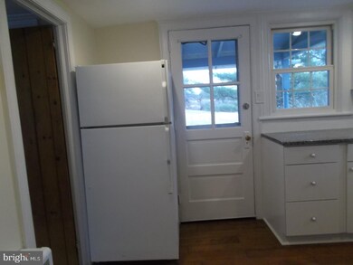 4761 Old Easton Rd, Doylestown, PA 18902 - photo 4