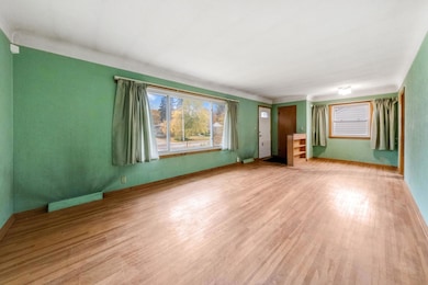 1895 Shryer Ave W, Saint Paul, MN 55113 - photo 4