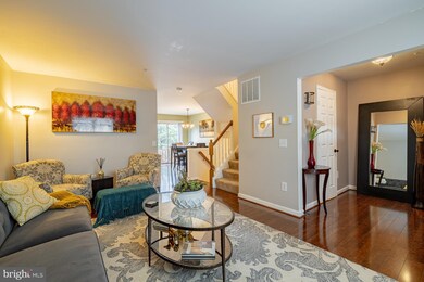 10 Kimberlys Ct, Baltimore, MD 21244 - photo 7