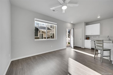 1353 Reynolds St unit 3C, Fort Lupton, CO 80621 - photo 6