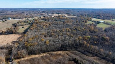 6301 Rochester Rd, Drakesboro, KY 42337 - photo 5