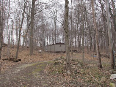 4709 W Olive Branch Rd, Three Oaks Township, MI 49128 - photo 6