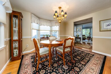 25 Blueberry Path, Yarmouth Port, MA 02675 - photo 6