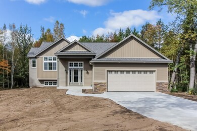 001-Front_View-2133207-large
