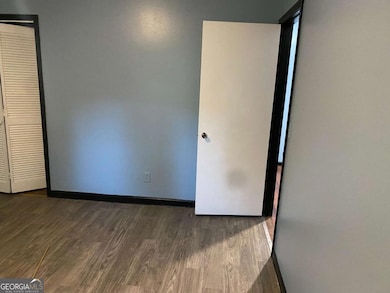 3062 Ferrite Loop, Lawrenceville, GA 30044 - photo 6