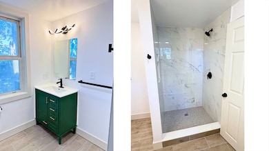 20 Cross St unit 1, Salem, MA 01970 - photo 7