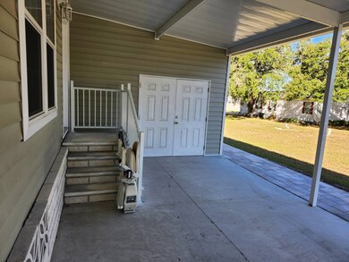 10905 Yucatan Ave, Riverview, FL 33569 - photo 6