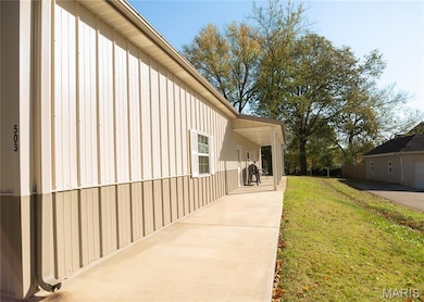 503 S Viola St, Bloomfield, MO 63825 - photo 3