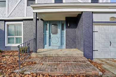 4367 Scissortail Loop, Westerville, OH 43081 - photo 2