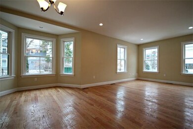 55 Cushing St, Cambridge, MA 02138 - photo 3