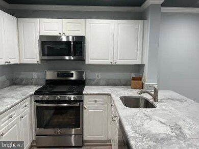 Lillian Court unit TH19, McLean, VA 22102 - photo 6