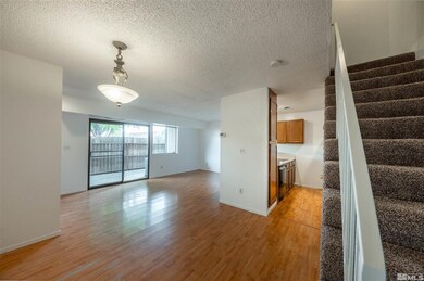 3131 Bristle Branch Dr, Sparks, NV 89434 - photo 4