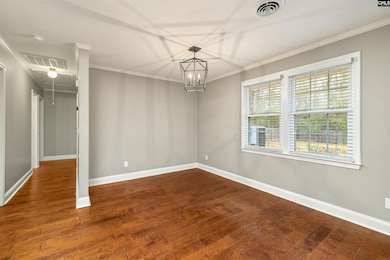 19 Burkett Dr, Sumter, SC 29150 - photo 7