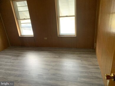 541 S 13th St, Reading, PA 19602 - photo 6