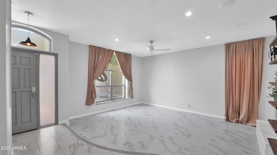 7-web-or-mls-P1119480