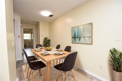 619 Robin Rd unit 2, Lakeland, FL 33803 - photo 5