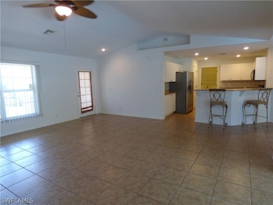 331 Parkdale Blvd, Lehigh Acres, FL 33974 - photo 7