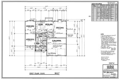 11 Point Rd unit 2, Shrewsbury, MA 01545 - photo 4