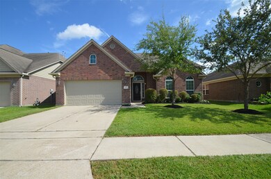 8034 Gray Jay Dr, Houston, TX 77040 - photo 2