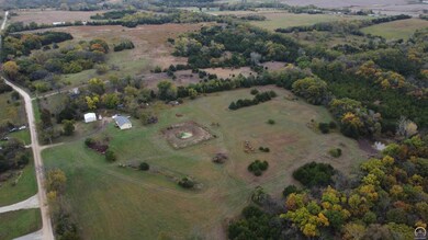 15571 154th Rd, Mayetta, KS 66509 - photo 4
