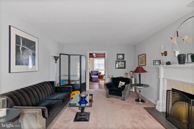 1107 Montgomery St, Laurel, MD 20707 - photo 7