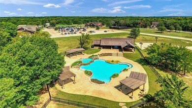 unlisted-address, Gordonville, TX 76245 - photo 6