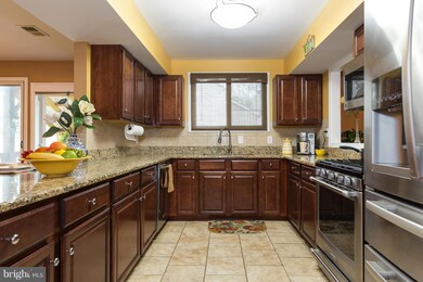 1011 Potomac Dr, Stafford, VA 22554 - photo 6